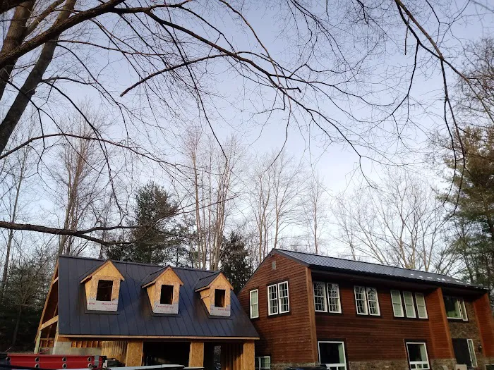 Arrow Roofing and Siding Picture 7