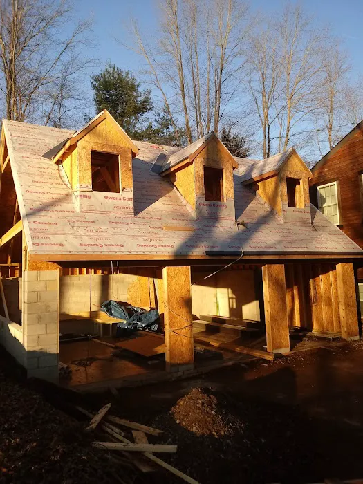 Arrow Roofing and Siding Picture 10