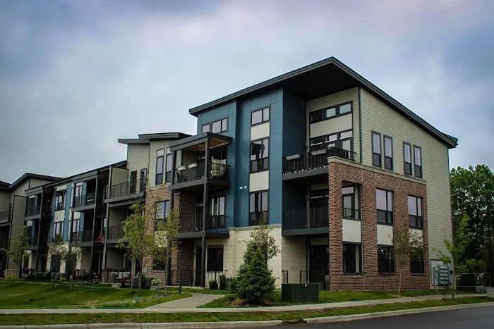 United Exteriors Group Picture 1