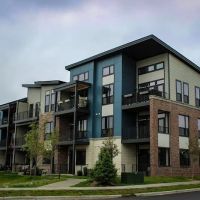 United Exteriors Group ico