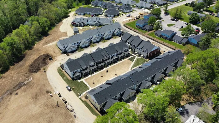 United Exteriors Group Picture 4