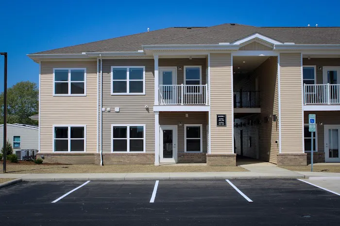 United Exteriors Group Picture 2