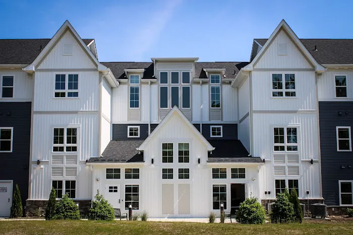 United Exteriors Group Picture 3