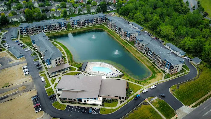 United Exteriors Group Picture 8