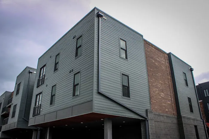 United Exteriors Group Picture 10