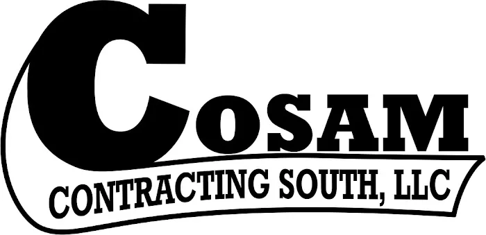 Cosam Contracting South, LLC Picture 1