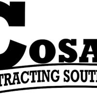 Cosam Contracting South, LLC ico