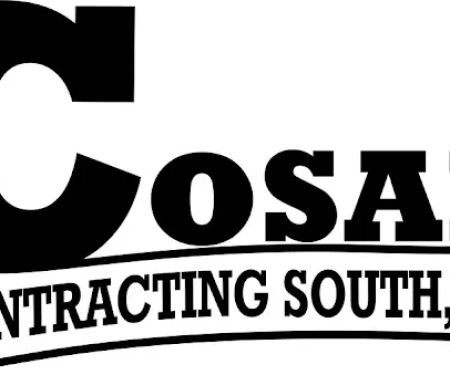 Cosam Contracting South, LLC