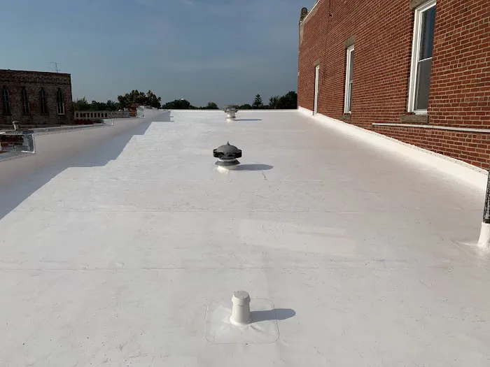 Cosam Contracting South, LLC Picture 2