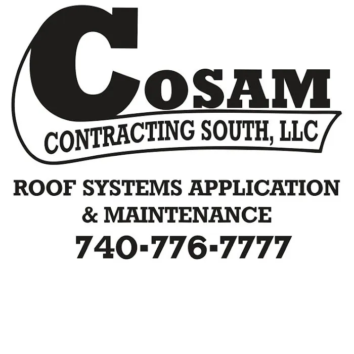 Cosam Contracting South, LLC Picture 4