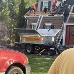 Advanced Roofing Solutions