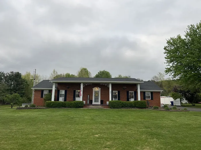 Advanced Roofing Solutions Picture 4