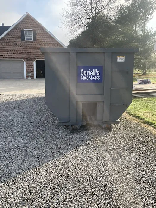 Advanced Roofing Solutions Picture 9