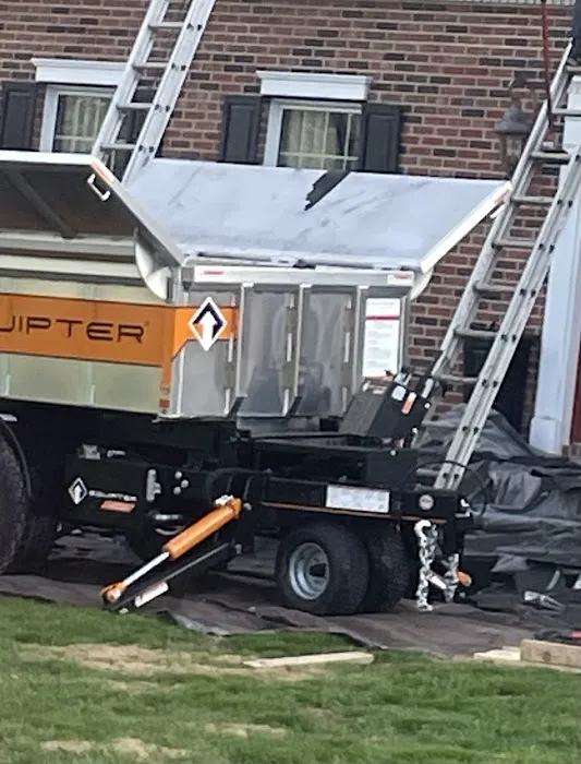 Advanced Roofing Solutions Picture 8