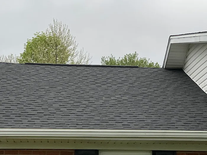 Advanced Roofing Solutions Picture 10