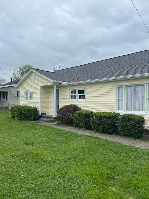 A Plus Roofing Picture 3