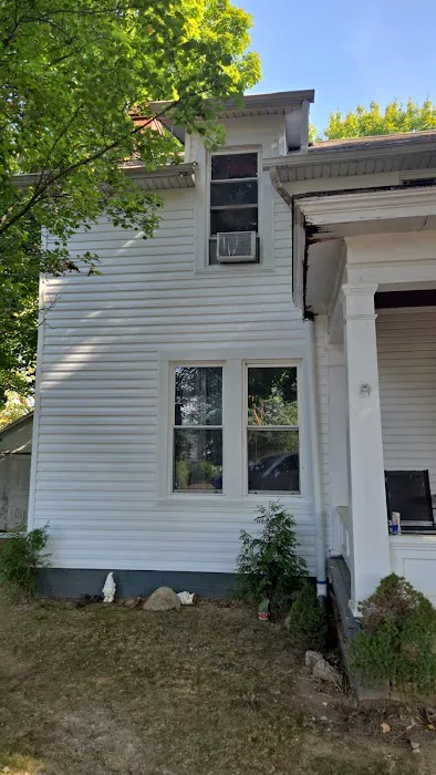 A Plus Roofing Picture 4