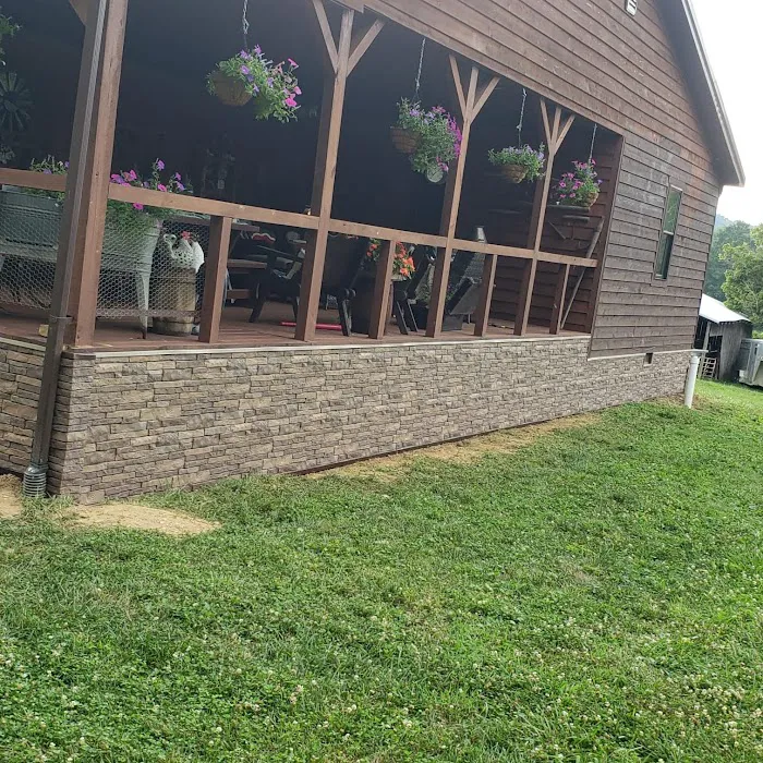 A Plus Roofing Picture 5