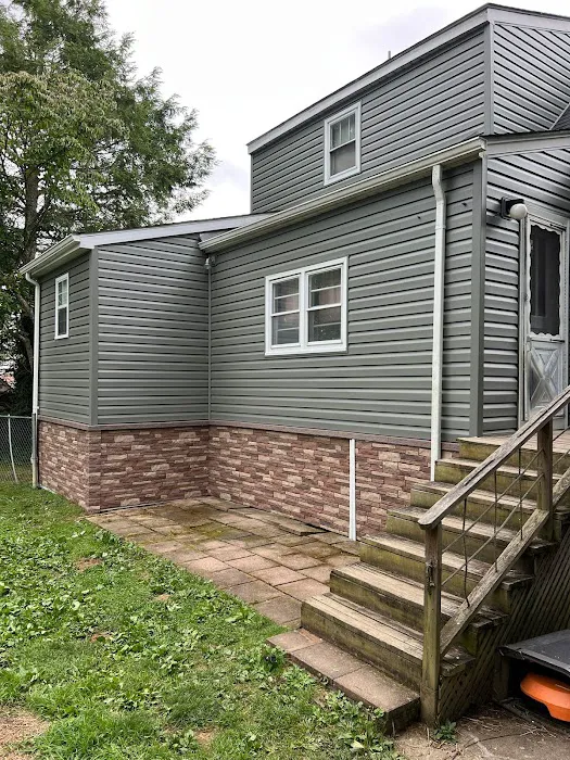 A Plus Roofing Picture 8