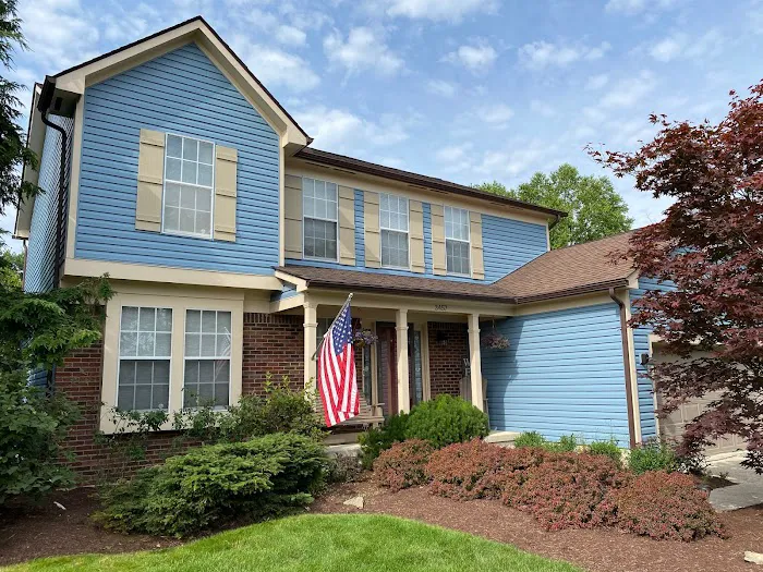 Armor Exterior Solutions Picture 3