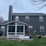 Armor Exterior Solutions