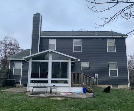 Armor Exterior Solutions