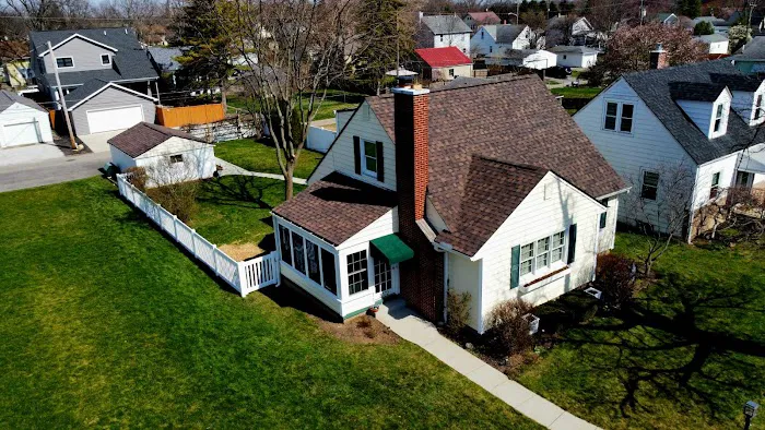 Armor Exterior Solutions Picture 2