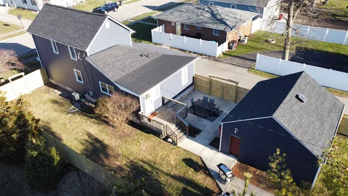 Armor Exterior Solutions Picture 4