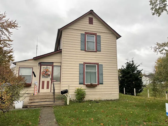 Armor Exterior Solutions Picture 6