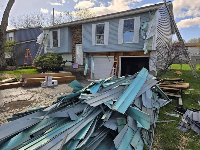 Armor Exterior Solutions Picture 5