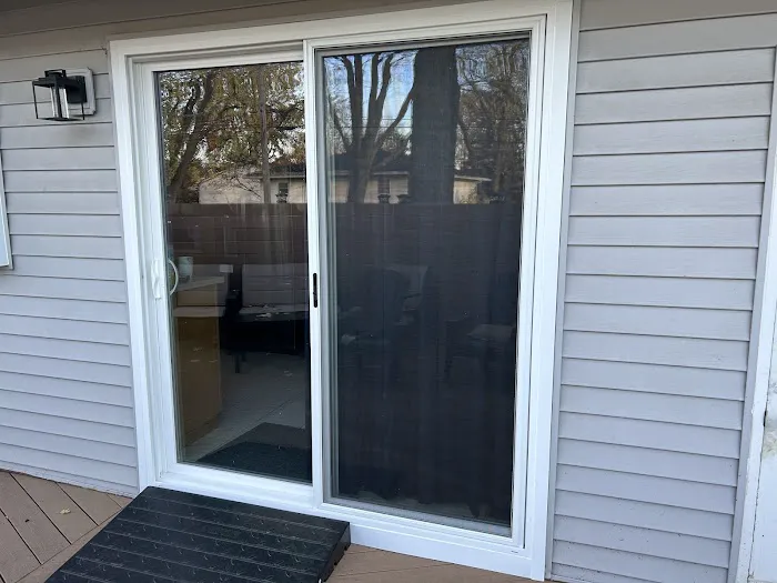 Armor Exterior Solutions Picture 8