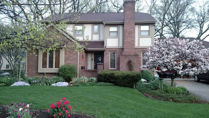 Armor Exterior Solutions Picture 9