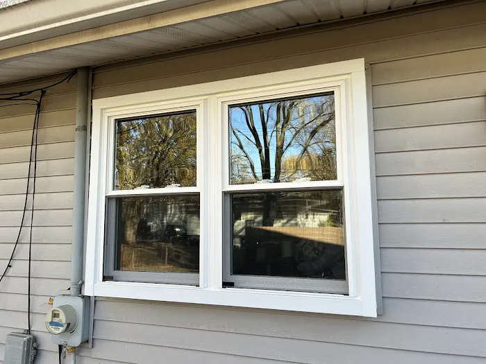 Armor Exterior Solutions Picture 7