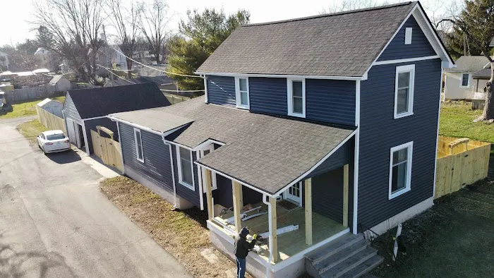 Armor Exterior Solutions Picture 10