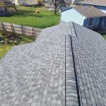 Roofs by Warren
