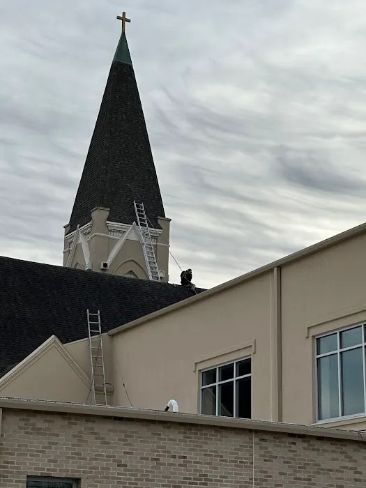 Roofs by Warren Picture 3