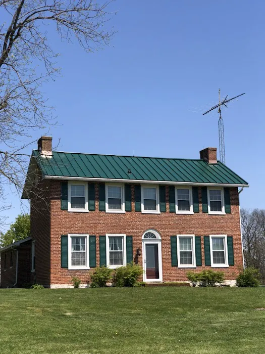 Roofs by Warren Picture 4