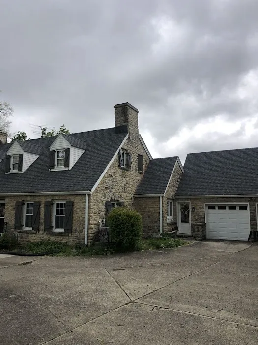 Roofs by Warren Picture 6