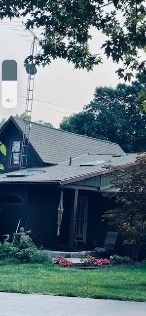 Roofs by Warren Picture 9