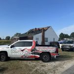 Roofing Siding Gutters Systems Plus
