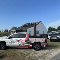 Roofing Siding Gutters Systems Plus ico