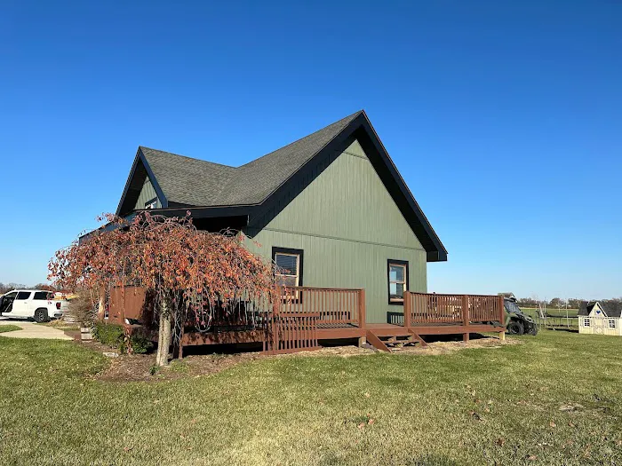 Roofing Siding Gutters Systems Plus Picture 5