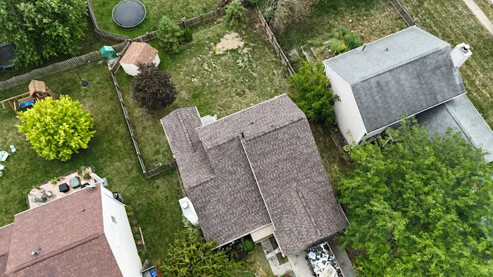 Roofing Siding Gutters Systems Plus Picture 7