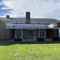 Mighty Dog Roofing of Columbus West ico