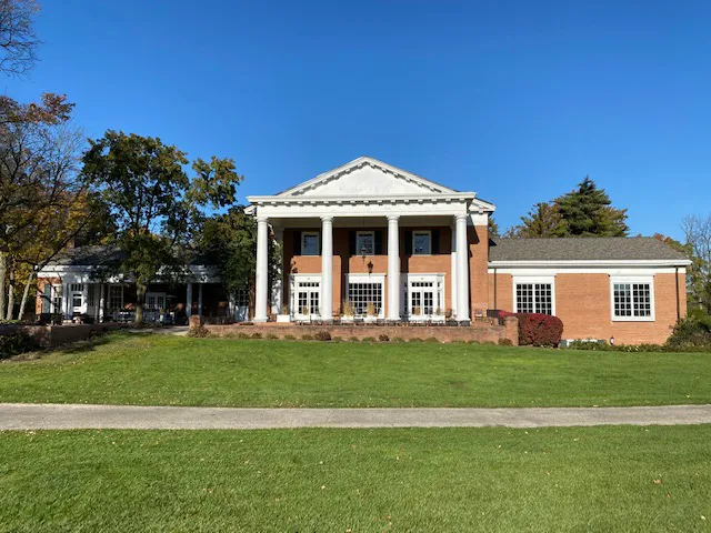 Mighty Dog Roofing of Columbus West Picture 2