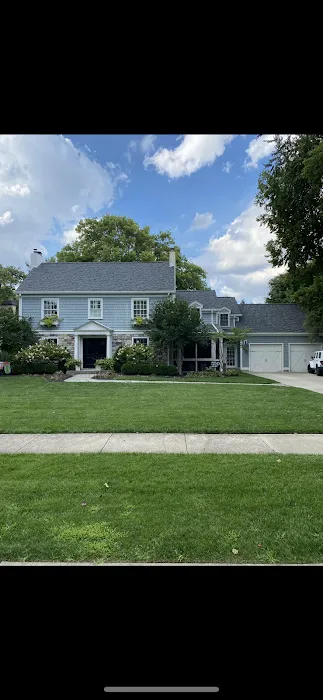 Mighty Dog Roofing of Columbus West Picture 4