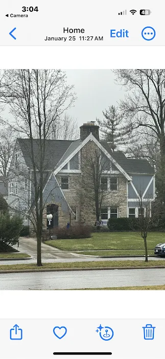 Mighty Dog Roofing of Columbus West Picture 5