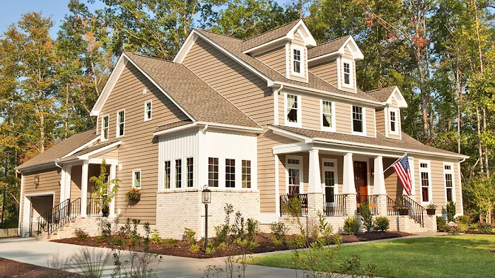 L.G. Wells Contracting Picture 2