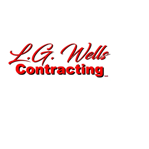 L.G. Wells Contracting Picture 1