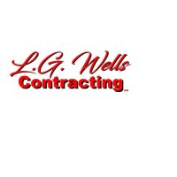 L.G. Wells Contracting ico